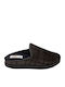 Men's Slipper Brown