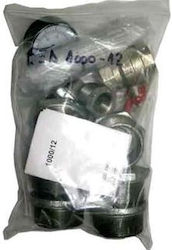 Lam ΕΞΔ1000/12 Air Tool Part