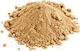 Maca Bio Τιμή Κιλού