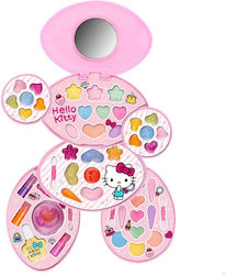 Hello Kitty Детски грим