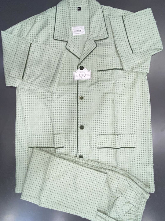 Lanotte Mint