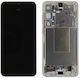 Samsung Galaxy S24 Plus OLED Touchscreen with P...