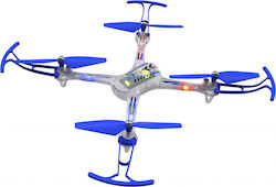 Syma X15T