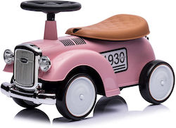 Sun Baby Ride On Pentru 12+ Luni