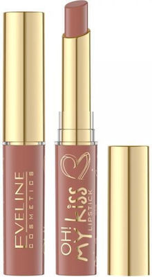 Eveline Lipstick Beige 1.5gr