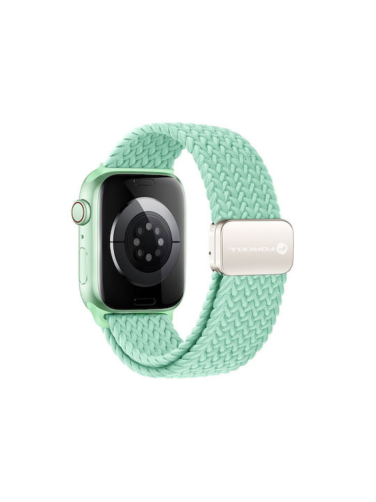 Forcell F-design Fa02 Nylon Magnetic Strap Appl...