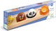 Djeco Animal made of Wood for 12++ Months