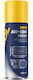 Spray Mannol Air-con Fresh Spray Καθαρισμού Air Condition Αυτοκινήτου Μπόμπα Sct 9978 200ml