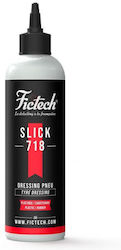 Fictech Slick 718 Dressing pentru Plastic 250ml