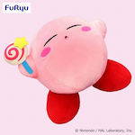 FuRyu Plush 38 cm