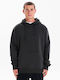 Sweatshirt With Hood Forest