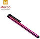 Mocco Stylus Pen in Pink color