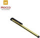 Mocco Stylus II de culoare Verde
