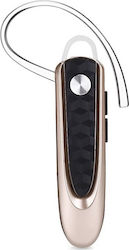 Fineblue HF-68 Ohrstöpsel Bluetooth-Freispreche...
