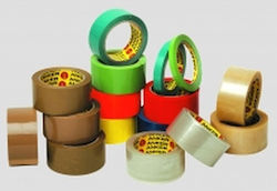 Roller Pack 190 Roller Pack 190