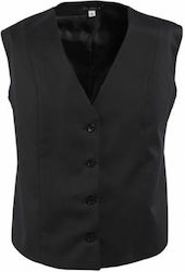 Dianomiki Ποδιά Kellner Taille Schwarz Dianomiki Ποδιά Kellner Taille Schwarz