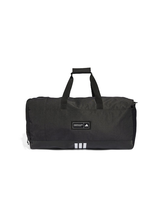 adidas Duffel