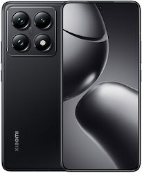 Xiaomi 14T Pro 5G Dual SIM (12/512GB)