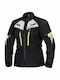 Alpinestars Дамско Мотоциклетно яке Черен