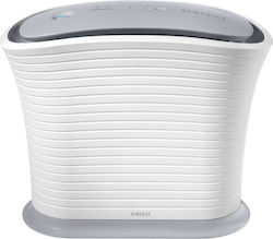 Homemedics Purifier Ap-15a-eu Cadr 124 M3/h Washable Hepa Filter Recommended Up To 11 M2 Homemedics Purifier Ap-15a-eu Cadr 124 M3/h Washable Hepa Filter Recommended Up To 11 M2
