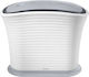 Homemedics Purifier Ap-15a-eu Cadr 124 M3/h Washable HEPA Filter Recommended Up To 11 M2