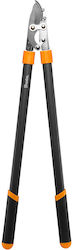 Bradas V-SERIES Baumschere