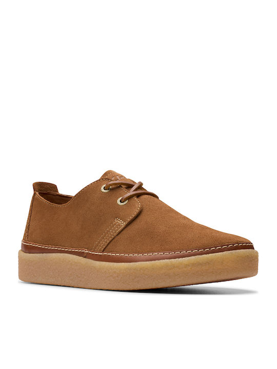 Clarks