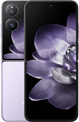 Xiaomi Mix Flip 5G Dual SIM (12/512GB) Xiaomi Mix Flip 5G Dual SIM (12/512GB)