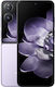 Xiaomi Mix Flip 5G Dual SIM (12/512GB) Μωβ