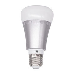 Smart LED RGBW Smart LED RGBW