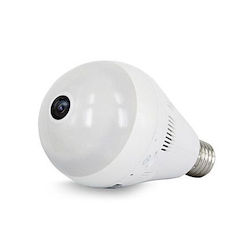 Κρυφή Κάμερα Λάμπα 960P 13085-007000LB-028CF Κρυφή Κάμερα Λάμπα 960P 13085-007000LB-028CF