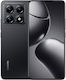14T 5G Dual SIM (12GB/512GB) Titan Black