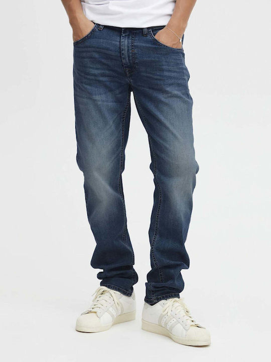 Blend Men's Denim Pants Denim