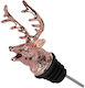 Aerator de vin ZT1XJ53QWS354MARO