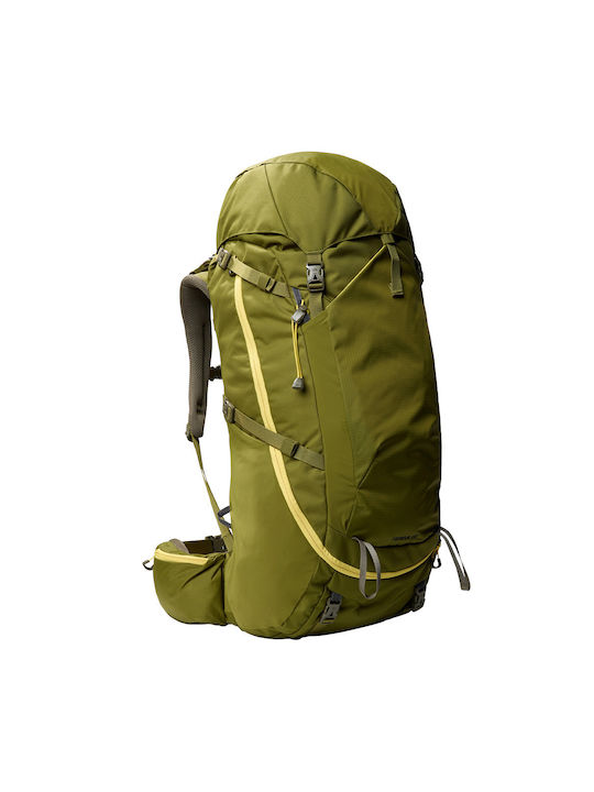 The North Face Terra 65 Ορειβατικό Σακίδιο 65lt...