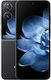 Xiaomi Mix Flip 5G Dual SIM (12/512GB) Μαύρο