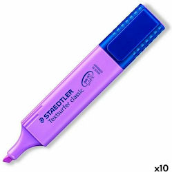 Staedtler Textsurfer Classic Маркери за Подчерт...