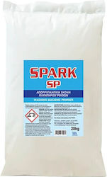 Spark Sp Waschpulver 20kg 1-49720