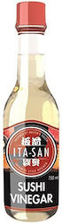 Sushi Vinegar 150ml Ita-san