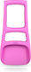 Παιδικό Φτυαράκι Παραλίας Kids Spade Pink Bibio