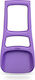 Παιδικό Φτυαράκι Παραλίας Kids Spade Violet Bibio