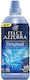 Felce Azzurra Fabric Softener Conc No 900ml Ori...