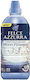 Felce Azzurra Fabric Softener Conc. No 900ml Mo...