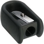 Faber-Castell Sharpener