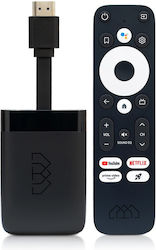 Android Smart Tv Homatics Dongle R 4k Android 11 Android Smart Tv Homatics Dongle R 4k Android 11