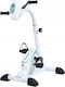 EverFit Mini Bike Magnetic