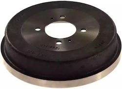 Nissan Sunny Iii Y10 Body Brake Drum Brembo 14675910 Nissan Sunny Iii Y10 Body Brake Drum Brembo 14675910