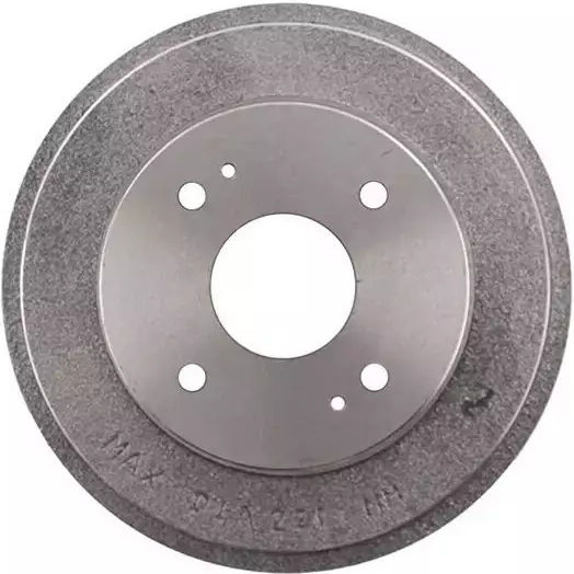 Tambur de frână Honda Accord IV CB Brembo 14675410