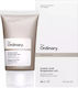 The Ordinary Brightening Azelaic Acid Suspension 10% Volume Προσώπου 100ml