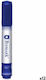 Bismark Markers 12mm Blue 12pcs